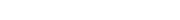 Vorträge
