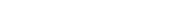 Schulungen
